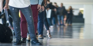 Refuzi un job, pierzi ajutorul: modelul dur impus de Germania și diferența față de România