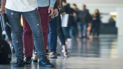 Refuzi un job, pierzi ajutorul: modelul dur impus de Germania și diferența față de România