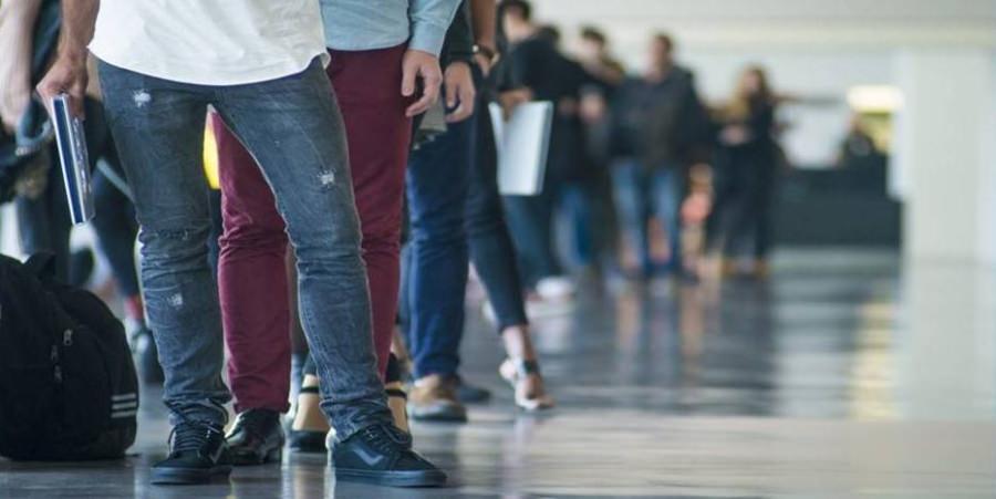 Refuzi un job, pierzi ajutorul: modelul dur impus de Germania și diferența față de România