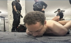 Donald Trump, ținta unei noi tentative de asasinat.