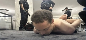 Donald Trump, ținta unei noi tentative de asasinat.