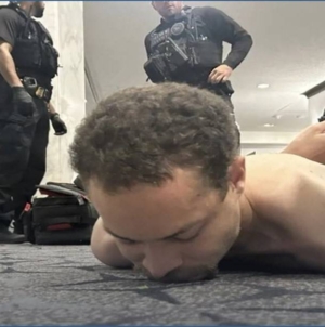 Donald Trump, ținta unei noi tentative de asasinat.