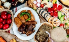 Mesele luate la ore nepotrivite pot afecta ritmul biologic și pot contribui la îmbătrânirea prematură