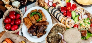 Mesele luate la ore nepotrivite pot afecta ritmul biologic și pot contribui la îmbătrânirea prematură