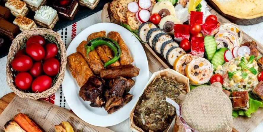 Mesele luate la ore nepotrivite pot afecta ritmul biologic și pot contribui la îmbătrânirea prematură