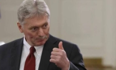 Moscova a declarat astăzi Ungaria „țară neprietenoasă”