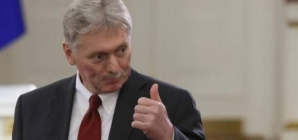 Moscova a declarat astăzi Ungaria „țară neprietenoasă”