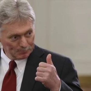 Moscova a declarat astăzi Ungaria „țară neprietenoasă”