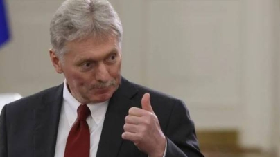 Moscova a declarat astăzi Ungaria „țară neprietenoasă”