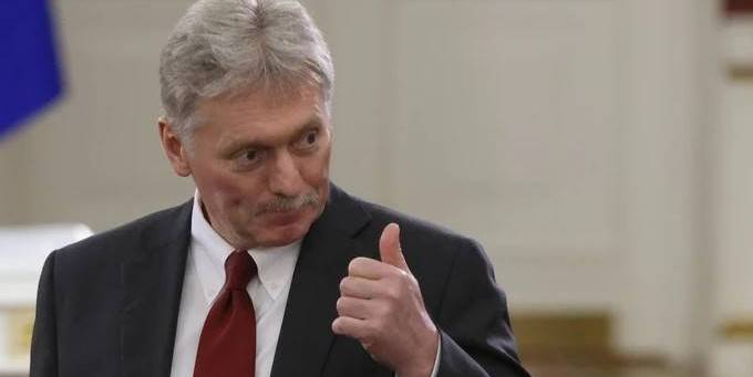 Moscova a declarat astăzi Ungaria „țară neprietenoasă”