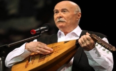 Tudor Gheorghe, implicat într-un incident la Iași: a fost dus la spital