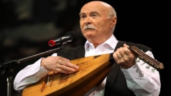 Tudor Gheorghe, implicat într-un incident la Iași: a fost dus la spital