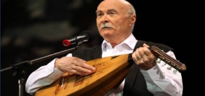 Tudor Gheorghe, implicat într-un incident la Iași: a fost dus la spital