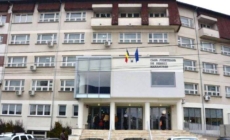 Casa de Pensii Maramureș anunță ajutor financiar pentru mii de vârstnici