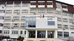 Casa de Pensii Maramureș anunță ajutor financiar pentru mii de vârstnici