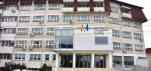 Casa de Pensii Maramureș anunță ajutor financiar pentru mii de vârstnici