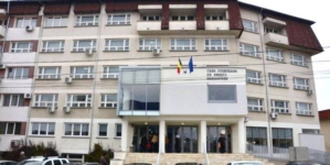 Casa de Pensii Maramureș anunță ajutor financiar pentru mii de vârstnici