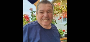 A încetat din viață Mircea Covaciu, fost viceprimar Ulmeni