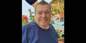 A încetat din viață Mircea Covaciu, fost viceprimar Ulmeni