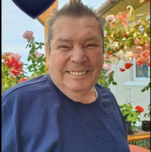 A încetat din viață Mircea Covaciu, fost viceprimar Ulmeni