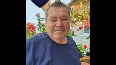 A încetat din viață Mircea Covaciu, fost viceprimar al orașului Ulmeni
