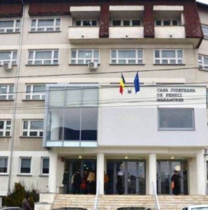 Casa de Pensii Maramureș anunță ajutor financiar pentru mii de vârstnici