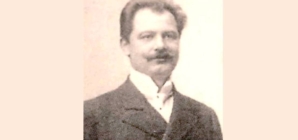 27 aprilie 1863, s-a născut la Petrova prof. univ. dr. Gheorghe Bilașcu