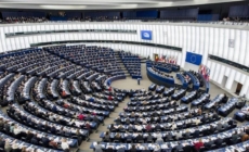 Parlamentul European a adoptat noile norme anticorupție