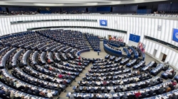 Parlamentul European a adoptat noile norme anticorupție