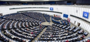 Parlamentul European a adoptat noile norme anticorupție