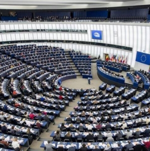 Parlamentul European a adoptat noile norme anticorupție