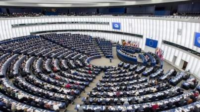 Parlamentul European a adoptat noile norme anticorupție