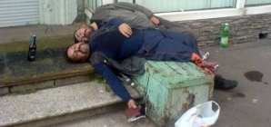 Mahmureala ar putea fi motiv de concediu medical în Germania