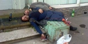 Mahmureala ar putea fi motiv de concediu medical în Germania