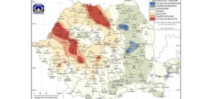 Maramureșul intră într-o perioadă în care apa devine o resursă tot mai vulnerabilă