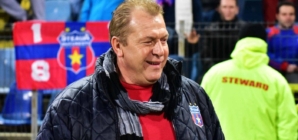 Helmuth Duckadam, eroul de la Sevilla, astăzi ar fi împlinit 67 de ani