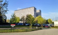 Program complet pentru gravide la Spitalul Județean Baia Mare