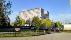 Program complet pentru gravide la Spitalul Județean Baia Mare