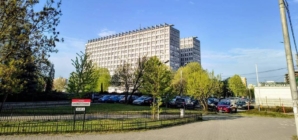 Program complet pentru gravide la Spitalul Județean Baia Mare