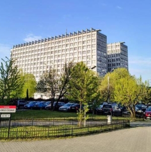 Program complet pentru gravide la Spitalul Județean Baia Mare