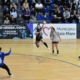 S-au pus în vânzare biletele pentru Final Four-ul Cupei României, turneu găzduit de Baia Mare