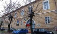 Microexpoziție „130… re:amintire”, realizată de elevi ai Colegiului de Arte, va fi vernisată la Muzeul Județean de Artă «Centrul Artistic Baia Mare»