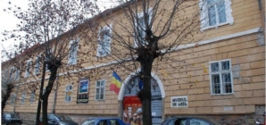 Microexpoziție „130… re:amintire”, realizată de elevi ai Colegiului de Arte, va fi vernisată la Muzeul Județean de Artă «Centrul Artistic Baia Mare»