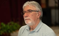 Cartea „GÎNDURI… printre RÎNDURI”, semnată de Nicolae Rădoi, va fi lansată la Centrul Cultural din Sighetu Marmației