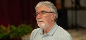 Cartea „GÎNDURI… printre RÎNDURI”, semnată de Nicolae Rădoi, va fi lansată la Centrul Cultural din Sighetu Marmației