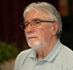 Cartea „GÎNDURI… printre RÎNDURI”, semnată de Nicolae Rădoi, va fi lansată la Centrul Cultural din Sighetu Marmației