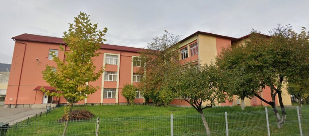 Școala „Alexandru Ioan Cuza” Baia Mare a obținut certificatul eTwinning School 2026–2027