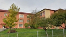 Școala „Alexandru Ioan Cuza” Baia Mare a obținut certificatul eTwinning School 2026–2027