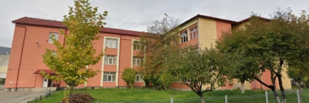 Școala „Alexandru Ioan Cuza” Baia Mare a obținut certificatul eTwinning School 2026–2027
