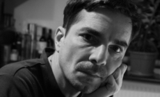 Conf. dr. Lorin Ghiman va susține o prelegere în sala de conferințe a Bibliotecii Centrului Universitar Nord din Baia Mare